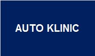 auto klinic